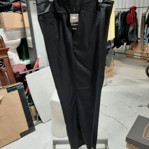 Mens Golf pants